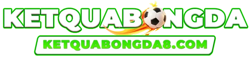 Kết Quả Bóng Đá